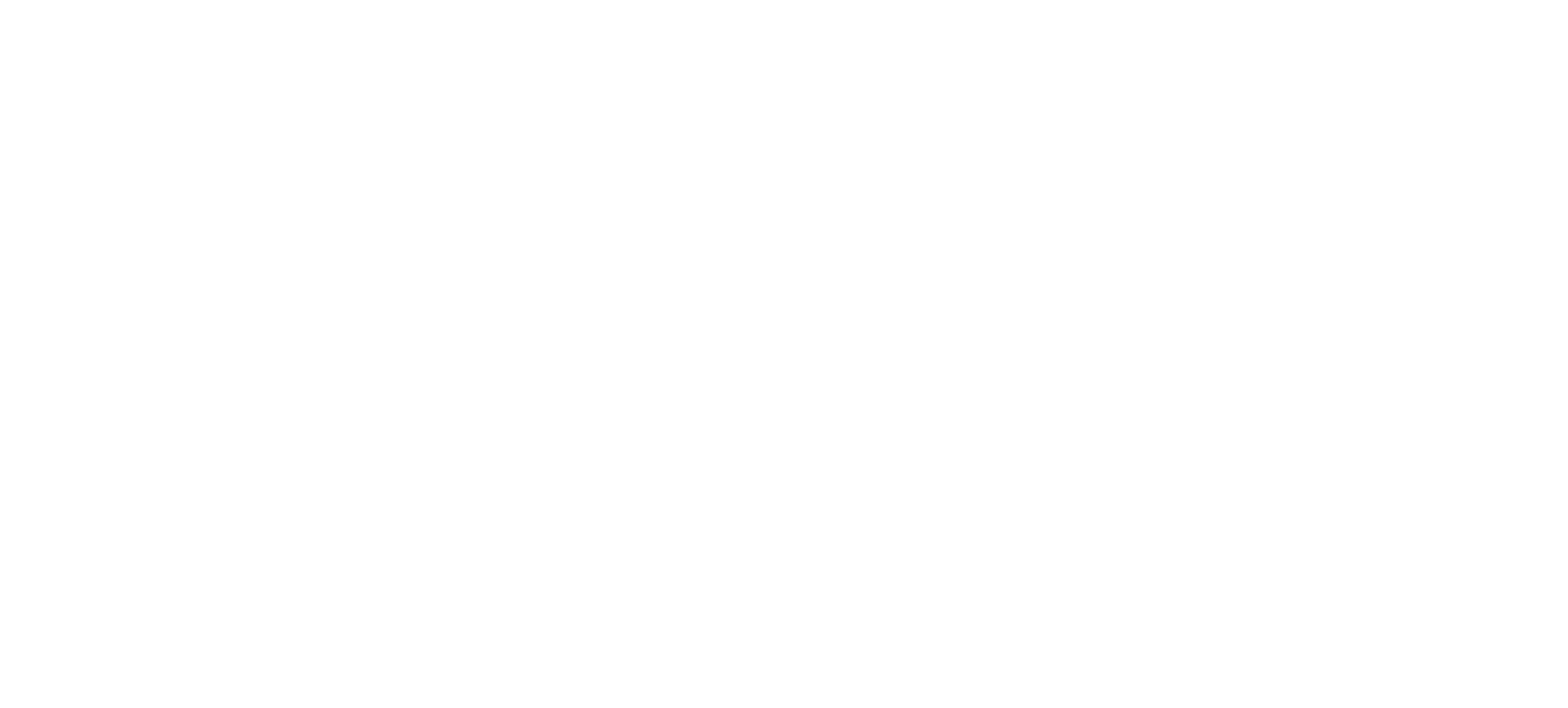 Mad Brands